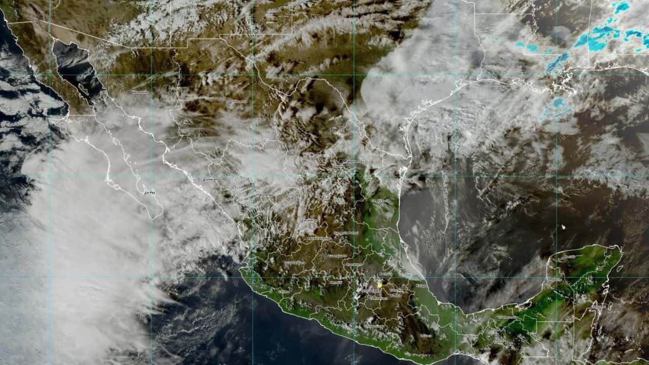 Estos estados se congelarán en los próximos días