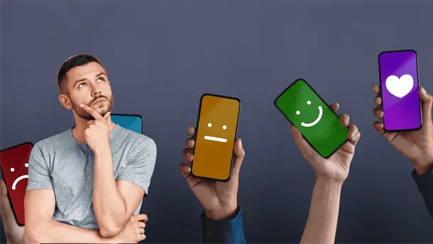 Nota Relacionada de México