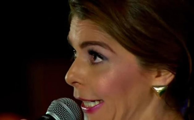 Imagen Placeholder Imagen Placeholder