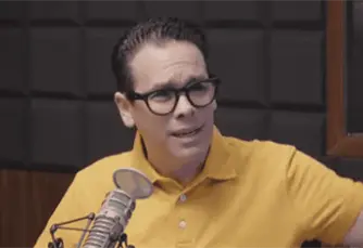 Miercoles de Tecnología Con: Juan de Ávila (03-12-2025)