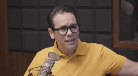 Miercoles de Tecnología Con: Juan de Ávila (03-12-2025)