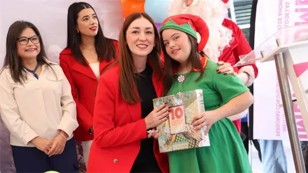 Nota Relacionada de Sinaloa