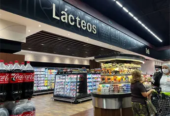 Casa Ley inaugura Fresh Market en Las Quintas, Culiacán