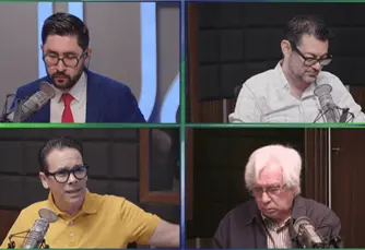 Lo que la Gente Dice: Aumento al Salario Minimo