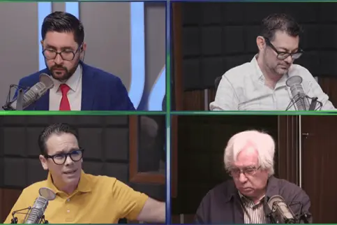 Lo que la Gente Dice: Aumento al Salario Minimo