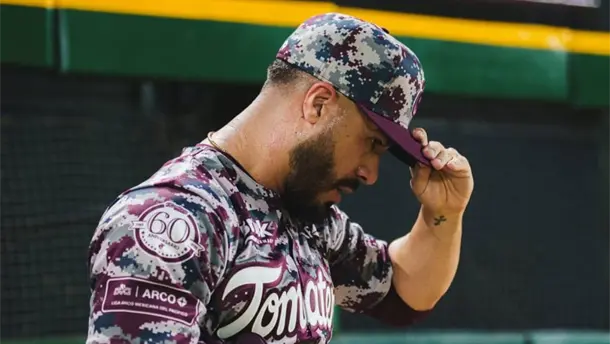 Nota Relacionada de Deportes