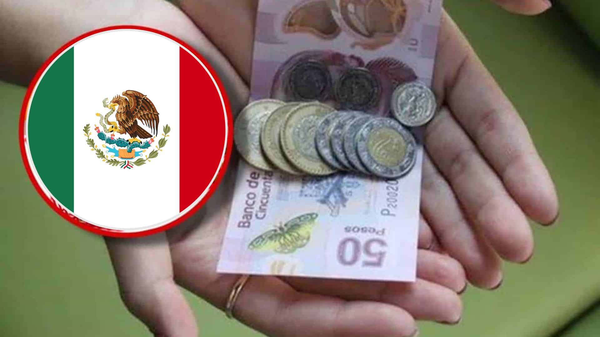 Salario mínimo, ¿cuánto es el aumento en la frontera norte para el 2026?