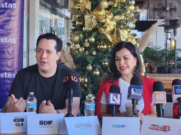 Imagen Placeholder Imagen Placeholder