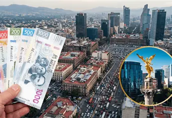 ¿Qué autos estarán exentos de pagar tenencia en el 2026?