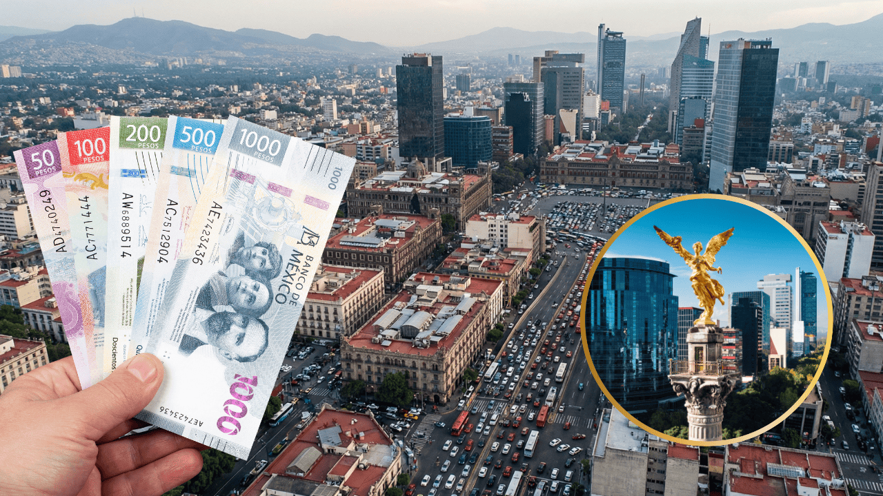 ¿Qué autos estarán exentos de pagar tenencia en el 2026?