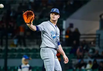 LMP: Jaguares liga sexto triunfo; blanquea 3-0 a Algodoneros