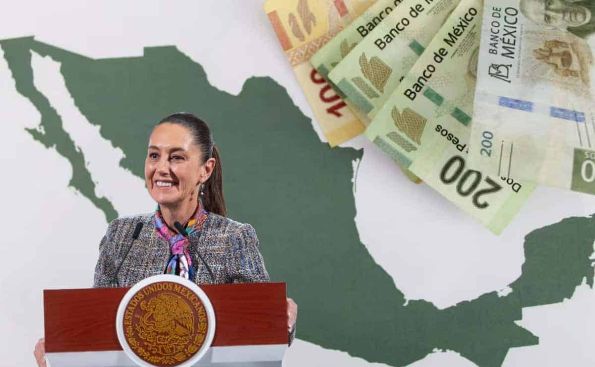 Aumento al salario mínimo 2026: ¿Cuándo entra en vigor y cuánto aumentará?