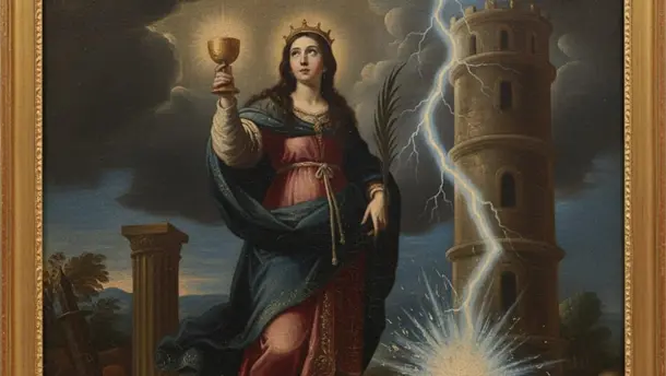 Nota Relacionada de Internacional