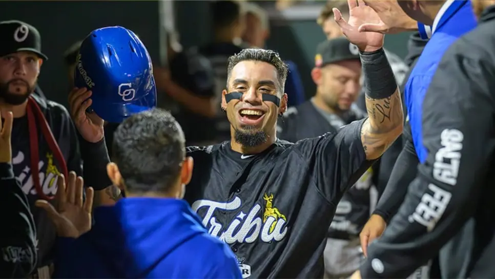 FOTO: Cortesía/LMP.