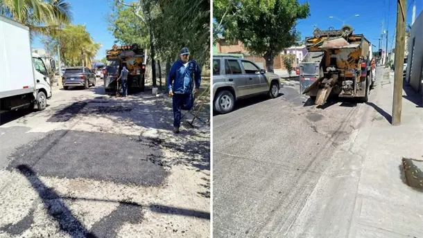 Nota Relacionada de Sinaloa