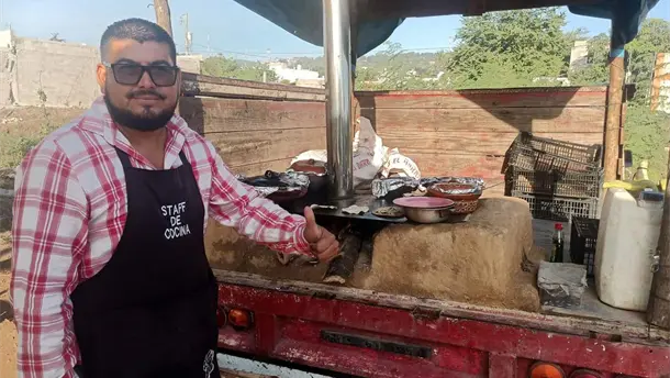 Nota Relacionada de Sinaloa