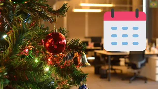 Nota Relacionada de México