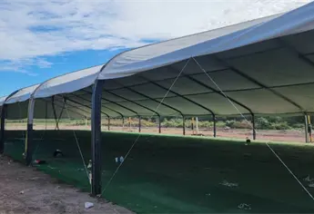 Así será la Verbena Navideña de Los Mochis; este año llega renovada y abrirá el 6 de diciembre