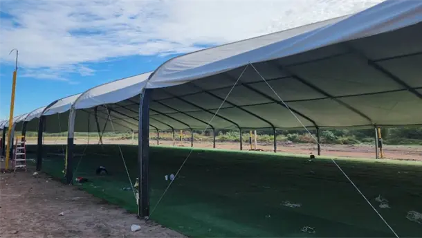 Nota Relacionada de Sinaloa