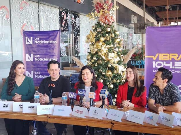 Imagen Placeholder Imagen Placeholder