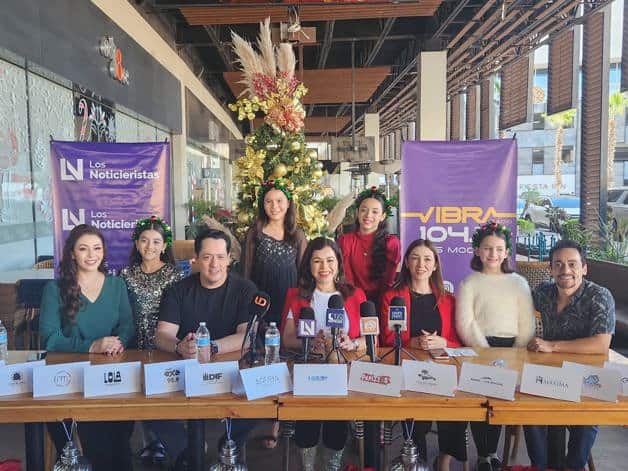 Imagen Placeholder Imagen Placeholder