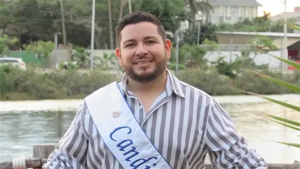 Nota Relacionada de Sinaloa