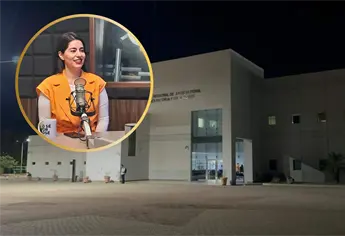 De 20 a 30 denuncias por violencia familiar se reciben diariamente en Culiacán