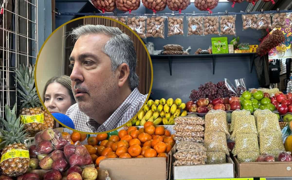 El campo no vale nada: Sobreoferta e importaciones desploman precios agrícolas en Sinaloa, advierte AARFS