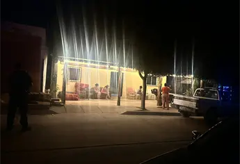 Sujetos armados asesinan a hombre y secuestran a su yerno y hermano en San Ignacio