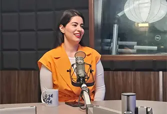 De 20 a 30 denuncias por violencia familiar se reciben diariamente en Culiacán