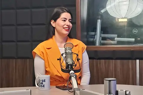 De 20 a 30 denuncias por violencia familiar se reciben diariamente en Culiacán