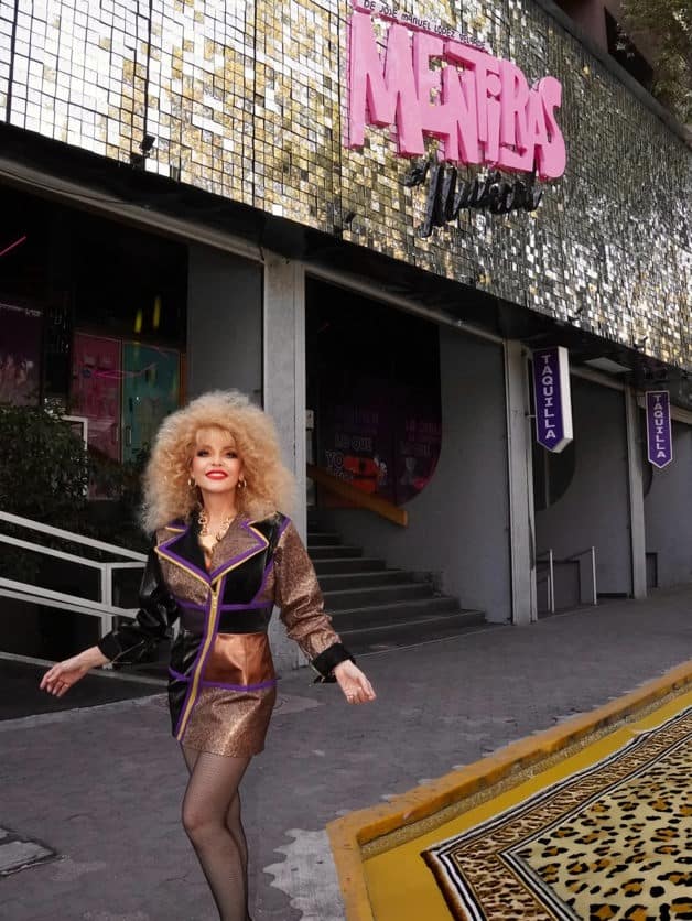 Imagen Placeholder Imagen Placeholder