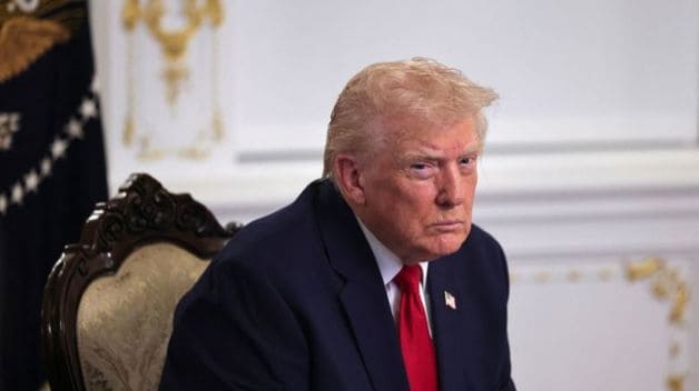 Imagen Placeholder Imagen Placeholder