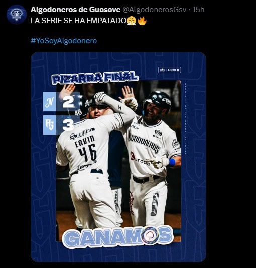 Imagen Placeholder Imagen Placeholder