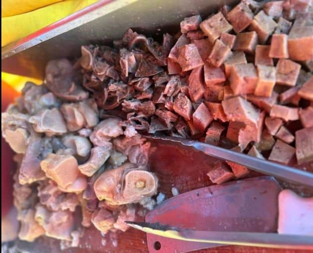 Imagen Placeholder Imagen Placeholder