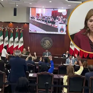 Jucopo analiza reasignaciones al Presupuesto 2026: Cultura, Educación y Vivienda, entre las prioridades