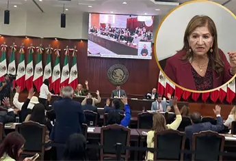 Jucopo analiza reasignaciones al Presupuesto 2026: Cultura, Educación y Vivienda, entre las prioridades