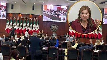 Jucopo analiza reasignaciones al Presupuesto 2026: Cultura, Educaci&oacute;n y Vivienda, entre las prioridades