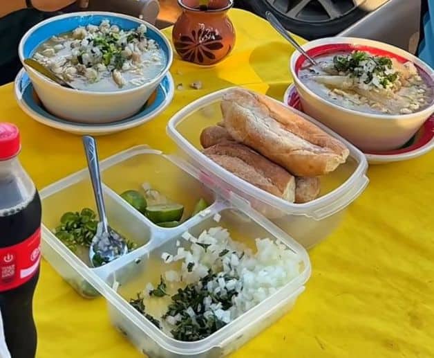 Imagen Placeholder Imagen Placeholder