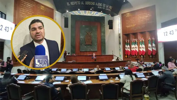 Nota Relacionada de Política