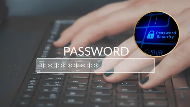 Nota Relacionada de México