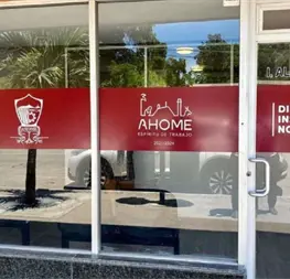 Despiden a inspectores de Normatividad en Ahome por cobros indebidos a comerciantes