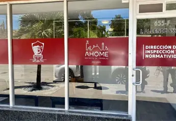 Despiden a inspectores de Normatividad en Ahome por cobros indebidos a comerciantes