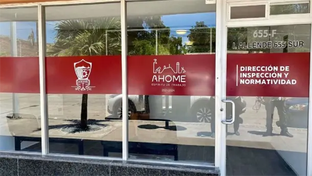 Nota Relacionada de Sinaloa