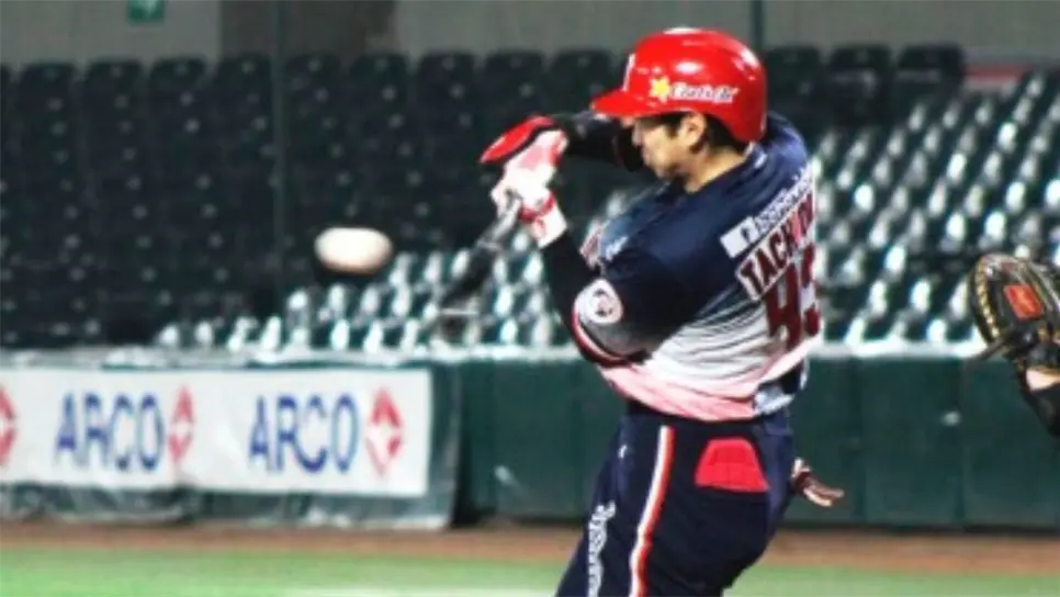 Este jueves habrá doble jornada para concluir con este enfrentamiento a partir de las 17:00 horas en el Estadio yaquis. Los pitcher probables de Mexicali serán César Vargas para el primero y Gabriel Ponce para cerrar la serie, mientras que Austin Warner y Ben Holmes lanzarán por el equipo de Tucson
