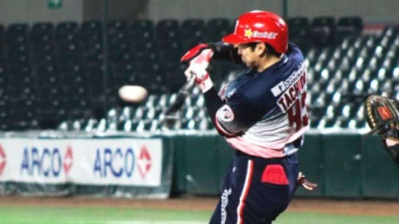 Drake decide y Águilas comienzan ganando ante Tucson