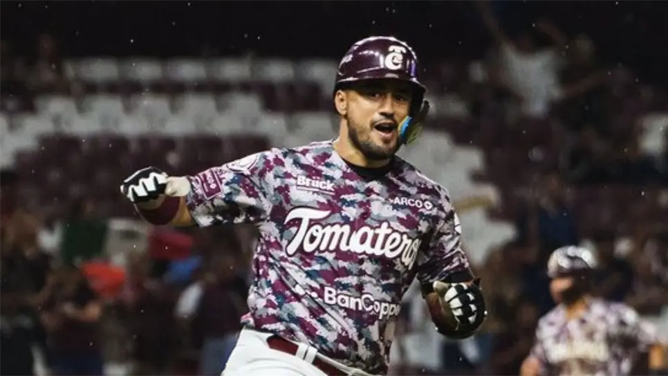 El Clásico de la LMP tendrá su capítulo final este jueves, cuando Jalen Miller suba a la loma por Tomateros y José Samayoa haga lo propio por los Naranjeros