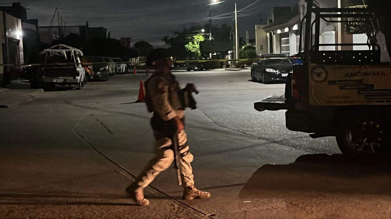 Imagen Placeholder Imagen Placeholder