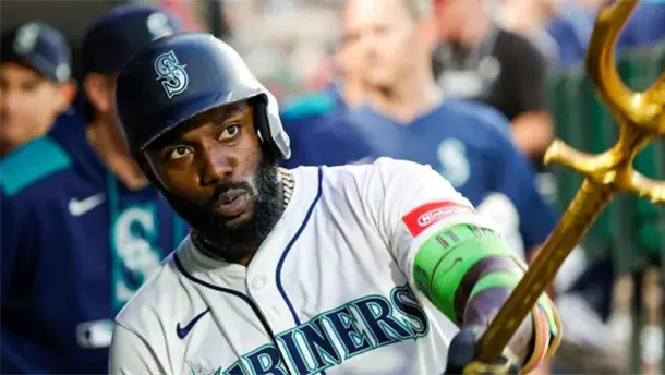 Nota Relacionada de Deportes