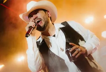 Los TQM Mazatlán: Edén Muñoz confirma su participación en el Carnaval Internacional de Mazatlán 2026